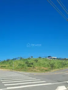Lote/Terreno à venda, 318m² no Residencial Jatibela, Campinas