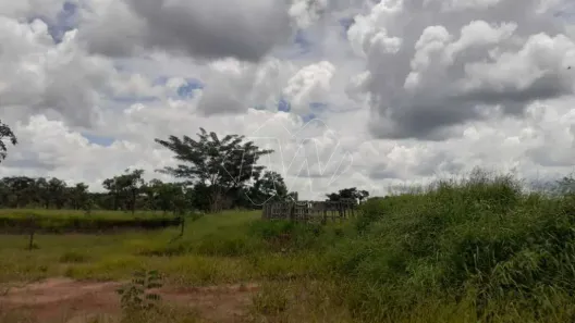 Lote/Terreno à venda, 33081m² no Conjunto Habitacional Victório de Santi, Araraquara