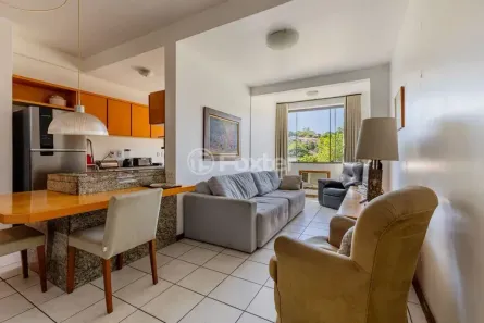 Apartamento com 2 Quartos à venda, 120m² no Cristal, Porto Alegre