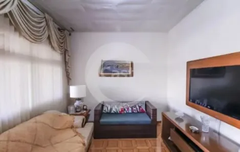 Casa com 3 Quartos à venda, 132m² no Chácara Belenzinho, São Paulo