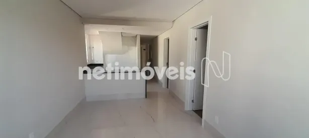 Cobertura com 3 Quartos à venda, 123m² no Anchieta, Belo Horizonte