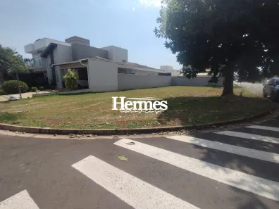 Lote/Terreno à venda, 327m² no Parque Brasil 500, Paulínia