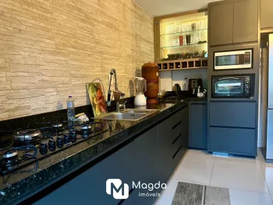 Casa com 2 Quartos à venda, 120m² no Velha Central, Blumenau