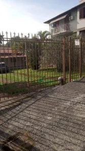 Casa com 2 Quartos à venda, 100m² no Boa Esperança, Santa Luzia