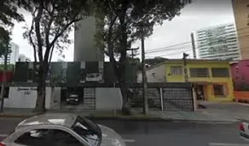Apartamento com 3 Quartos à venda, 75m² no Espinheiro, Recife