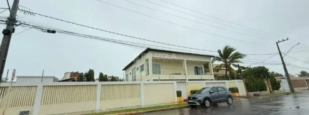 Casa com 4 Quartos à venda, 350m² no Aruana, Aracaju