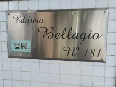 Apartamento com 3 Quartos à venda, 150m² no Casa Amarela, Recife