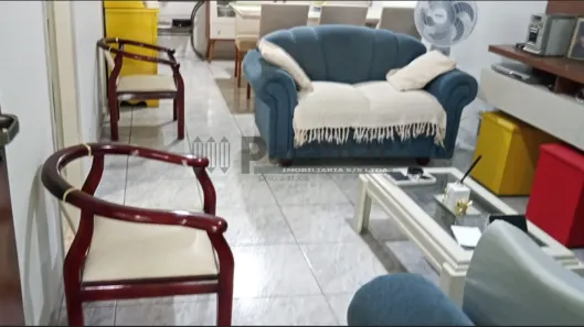 Casa com 3 Quartos à venda, 210m² no Conjunto Residencial Butantã, São Paulo