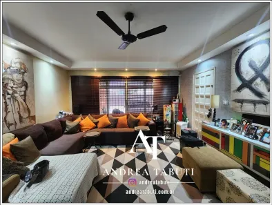 Sobrado com 3 Quartos à venda, 180m² no Vila Universitária, São Paulo