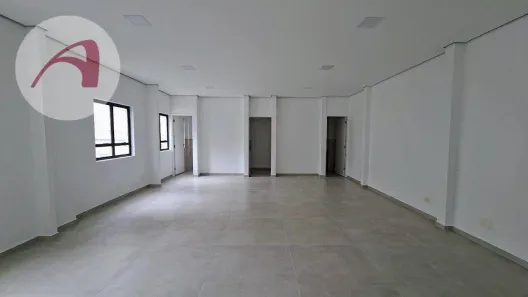 Ponto Comercial para alugar, 92m² no Jardim Paulista, São Paulo