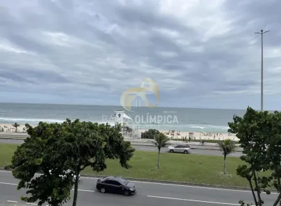 Apartamento com 2 Quartos à venda, 82m² no Barra da Tijuca, Rio de Janeiro