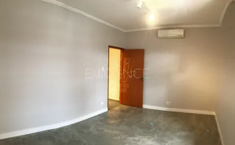Prédio Comercial para alugar, 30m² no Chácara Califórnia, São Paulo