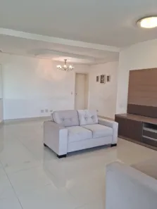 Apartamento com 3 Quartos à venda, 150m² no Centro, São Bernardo do Campo