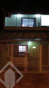Casa com 2 Quartos à venda, 170m² no Hípica, Porto Alegre