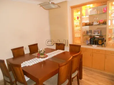 Apartamento com 4 Quartos à venda, 117m² no Vila Clementino, São Paulo