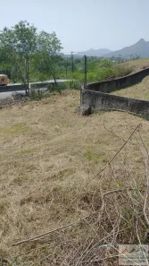Lote/Terreno à venda, 1553m² no Flamengo, Maricá