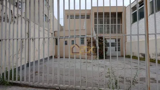 Imóvel Comercial com 3 Quartos à venda, 160m² no Jardim das Nações, Taubaté