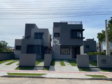 Casa com 3 Quartos à venda, 164m² no Panoramico, Garopaba