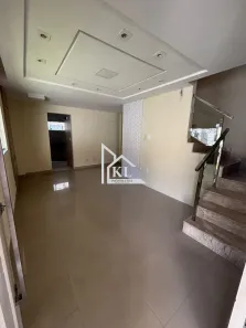 Apartamento com 2 Quartos à venda, 78m² no Nova Parnamirim, Parnamirim