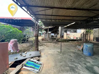 Lote/Terreno à venda, 1335m² no Cariacica Sede, Cariacica