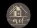 Miniatura da foto de MCF NEGÓCIOS IMOBILIÁRIOS