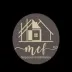 Miniatura da foto de MCF NEGÓCIOS IMOBILIÁRIOS