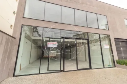 Ponto Comercial para alugar, 1170m² no Planalto Paulista, São Paulo