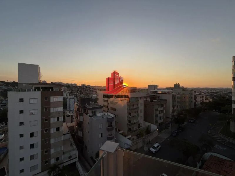 Foto 40