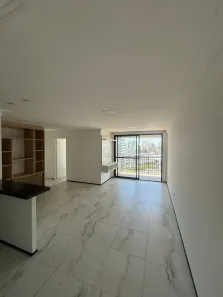 Apartamento com 2 Quartos para alugar, 73m² no Renascença, São Luís
