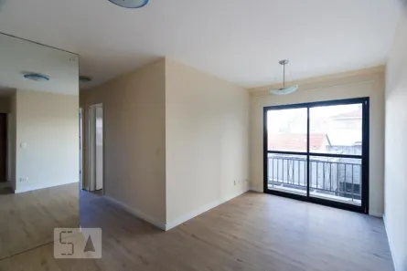 Apartamento com 2 Quartos à venda, 66m² no Saúde, São Paulo