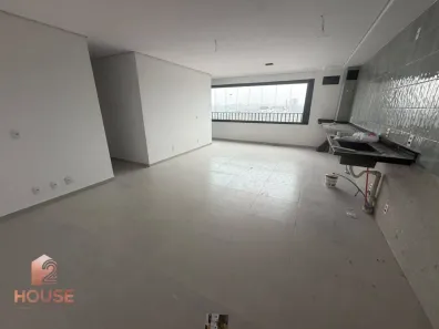 Apartamento com 3 Quartos à venda, 80m² no Jardim Rincão, Arujá