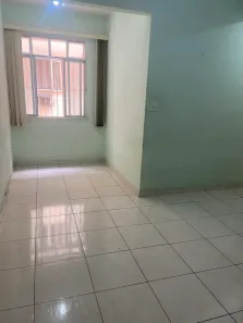 Apartamento com 2 Quartos à venda, 63m² no Riachuelo, Rio de Janeiro