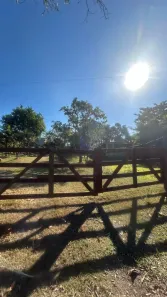 Fazenda/Sítio com 4 Quartos à venda, 30000m² no Campo Alegre, Nova Iguaçu