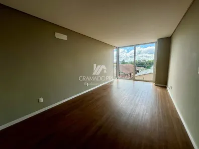 Apartamento com 2 Quartos à venda, 85m² no Carniel, Gramado