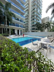 Apartamento com 2 Quartos à venda, 70m² no Barra Olímpica, Rio de Janeiro