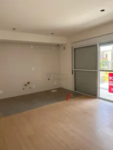Apartamento com 2 Quartos à venda, 133m² no Areal, Pelotas