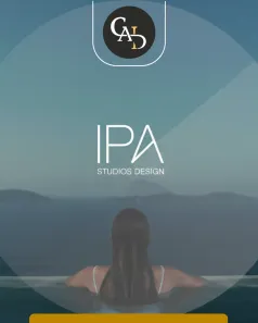 Apartamento à venda, 82m² no Ipanema, Rio de Janeiro