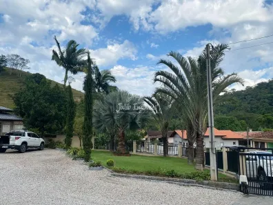 Casa com 3 Quartos à venda, 1008m² no Limeira Alta, Brusque