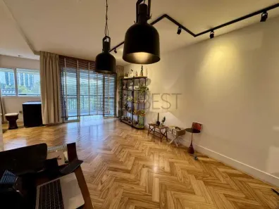 Apartamento com 2 Quartos à venda, 92m² no Barra da Tijuca, Rio de Janeiro
