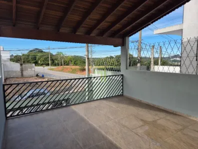 Casa com 3 Quartos à venda, 135m² no Jardim Vale Verde, Jundiaí