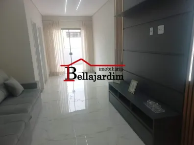 Cobertura com 3 Quartos à venda, 140m² no Vila Metalúrgica, Santo André