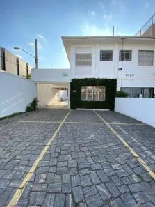 Imóvel Comercial à venda, 300m² no Vila Pompéia, São Paulo
