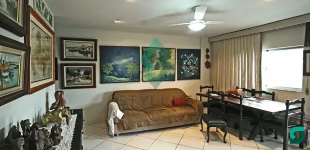 Apartamento com 2 Quartos à venda, 70m² no Engenho Novo, Rio de Janeiro