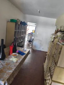 Casa com 3 Quartos à venda, 200m² no Santos Dumont, Aracaju