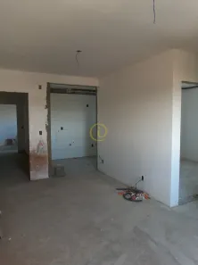 Apartamento com 2 Quartos à venda, 55m² no Santa Terezinha, Belo Horizonte