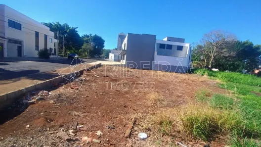 Lote/Terreno à venda, 60m² no Nova Ribeirânia, Ribeirão Preto