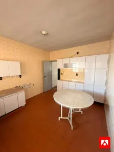 Casa com 3 Quartos à venda, 172m² no Jardim São Francisco, Santa Bárbara D'Oeste