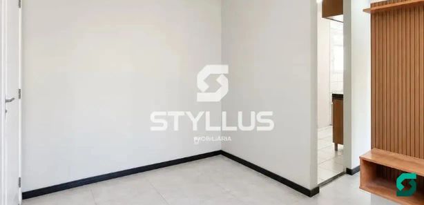 Apartamento com 2 Quartos à venda, 45m² no Sampaio, Rio de Janeiro