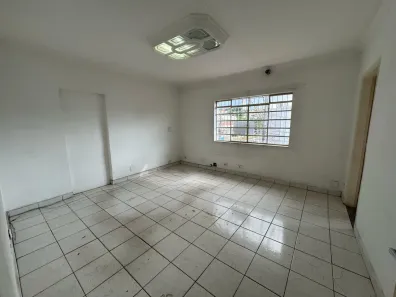 Sala Comercial para alugar, 32m² no Vila Zat, São Paulo