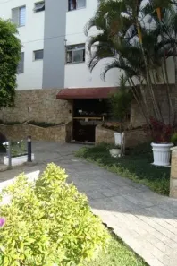 Apartamento com 2 Quartos à venda, 73m² no Vila Monumento, São Paulo